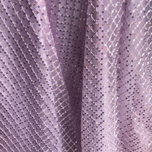 Homecoming/Formal Dress - Picture 2 of 7